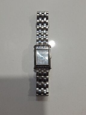 Womens Watch